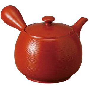 G[lbg(Ale-net)DXW}{(|RA~)}{Ɩpイzeك|bg