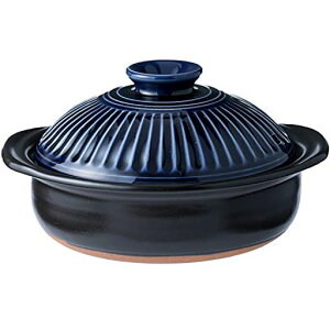 eԓy݌Ï(7/ڗ/2lp)we[u؂₩ɍʂ鎟yx꒼