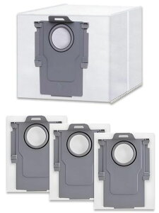 E-HAO12�p�b�N�g���̂Đ^��_�X�g�o�b�O�����pRoborockS8ProUltra�AS8+�AS7Max/MaxVUltra�AQ8/Q7/Q5Max+�AQ5Pro+�AQ7+�AQ5+�p