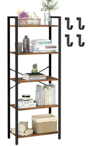 MQDANOTN{II[vbN5i[bNI65s30155cmؐVFtIvȒIXeʑړI@\rO[ItBXgݗĂȒPgX^CuE