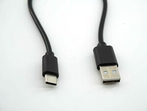 ����TypeC�[�d��P�[�u���͌݊���������\�j�[WH-1000XM5WH-1000XM4WH-XB910NWH-1000XM3WH-CH720NWH-CH520WF-1000XM5WF-1000XM4WF-1000XM3