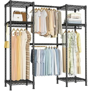 AZAKBLnK[bNeʐLk148~188cm[h[u^bNmbNm|gݗĊȒPߗގ[ߏȃXy[X