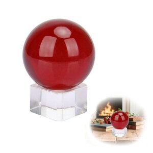 ԂʐʃNX^{[t30mmԂuKXd^lԊ֌W^^ʎBe򉻊J^J^FCeAƂ̑iObY֏肨瑡蕨