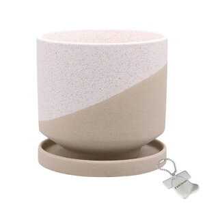 J-kitchensSelectԕrAؔĂfUC|bgB-LzCg14xH13cmIWi^Ot