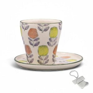 J-kitchensSelectԕrAؔt[t[x[XD8.5xH8.5cmCG[IWIWi^Ot