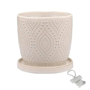 J-kitchensSelectԕrAؔtfUC|bgzCgL15.5xH14.5cmIWi^Ot