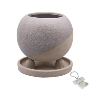 J-kitchensSelectԕrAؔĂfUC|bgCO[15.4xH12cmIWi^Ot