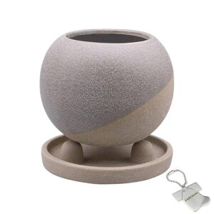 J-kitchensSelectԕrAؔĂfUC|bgCO[15.4xH12cmIWi^Ot