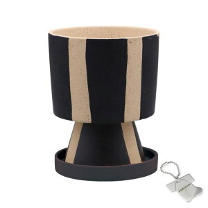 J-kitchensSelectԕrAؔ\fUC|bgOSubN12xH14.5cmIWi^Ot