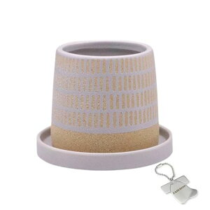 J-kitchensSelectԕrAؔJifUC|bgO[11xH10cmIWi^Ot