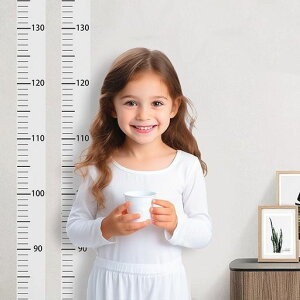 YBGGJOqgvXebJ[gv0-200cmV[gvEH[XebJ[gǓ\莆Ǒqplp