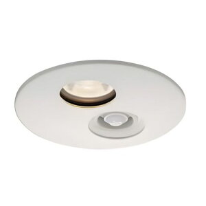 d@DAIKOlZT[tLED_ECgpω΍\Ή񒲌CSG1`lZT[ON/OFFI100vtLED4W(E11)p`dF2700K12V_CNnQ35W