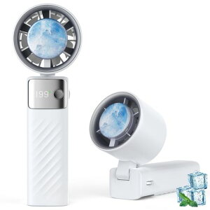 y2025NVf3bznfBt@pv[gڌgѐ@莝@啗5500mAhԘAғ199iKiߐ܂ݎyʏ^~jt@LED\gp\c