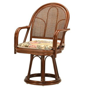 ]@\to[VuNbVnCobN^`FA