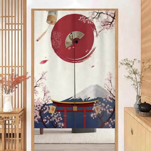 NAYIV̂gԎd؂J[eaȖn85150ՌJ[ep`OsvȒPtFȂgCXpLb`_CjO[Ήƒp_CjOc