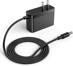 9VAC�A�_�v�^�[�Ή�brother�s�[�^�b�`�L���[�u���x���@PT-D200PT-D210PT-E100PT-1290PT-1880PT-2030VPPT-300BTP-touchCUBE���x���v�����^�[�����p�d���R�[�h�[�d��