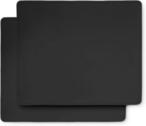 HALTSUTOy2Zbg}EXpbhzU[GSm~N~ߔ^}EXpbhϋvǂw}EXΉ(}bgubN)