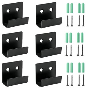 Ai-OUMLEEFǊ|tbNAU^XeX|T|[gǌŒNdグXeXX`[zZ~bNŒuPbgtbNZ~bN^CfBXvCnMOR[hU^tbc