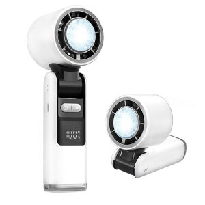 2025ĐV݌vgѐ@nfBt@ڐG⊴}py莝|z啗Type-C}[diKXs[h5iK͑yʎ戵t(zCg)