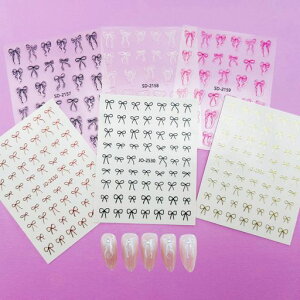 lCV[6lCXebJ[{DIYт킢