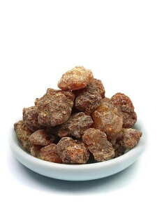 ~tLZXv100%sAMyrrhi`fBt[U[p}bT[WpA}es[(100O)