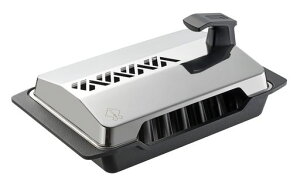 �I�[�N�X��l�̏Ă����Y�O����OTS8010