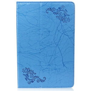 yLIHOULAIzCHUWIhipadx10.1C`pیP[XPUU[Jo[P[XX^h@\t}Olbgnhoht(Blue)