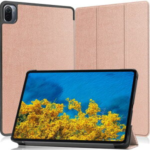 FORXiaoMiPad5Pro2021/MiPad5p̃P[X^ubgP[XV^FORMiPad5Pro2021/MiPad5p̃Jo[X^h@\tیP[X?܃}ObgJ^