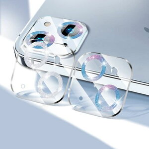 Foriphone13/iPhone13miniJtBYJo[Jی색CXg[y2zAnnTeciPhone13Ήiphone13miniΉYS̕یIoI[o[h~LL