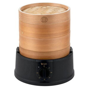 GP[HiZbg21cmdC풆؂ƒp(ꕔ|)֕tӂtVsubNtTEGARU=SEIROy