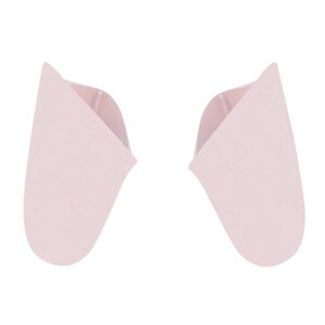 eXtremeRateswitchvRɑΉpEnhObṽP[XAsAJ[switchvRg[[ɑΉpObV[DIYnhObvP[X(switchvR{̂ł͂܁c