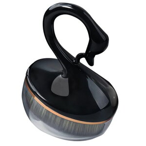 CNuVt@f[VuVlC킢gїpσuVϕMtFCXuV_炩ĔɗDՂ̂Ȃĕɂx[XCNɂقubNyLalunanN`Euc