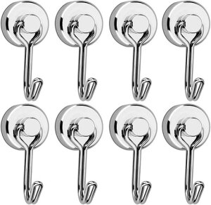 8Zbgz}OlbgtbN͎Εtω׏d15kga20mmVo[Lb`pItBXpCǊ|p(hookup8)