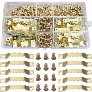 Ǌ|tbN(100Pcs/S[f)^JtbNǑ˂z΍p{[hB@\͕Ǌ|ŒlWŒ~ߏh~ϕH[P[Xt