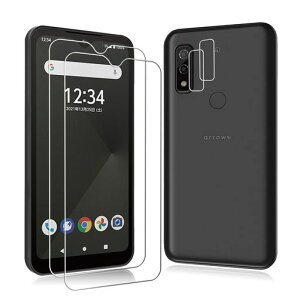 y4zFORarrowsWeFCG01p̃KXtB(2)+FCG01F-51Bp̃JtB(2)^dx9Hwh~{ɎqΉیtBUh~/ϏՌ/CA[ttB