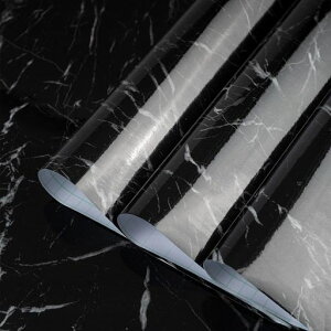 TOTIO嗝΃V[g嗝ΒV[ubNJbeBOV[gCNV[gƔhϔM͂嗝ΕǎV[Lb`DIYV[gƋǕCV[V[grj[c