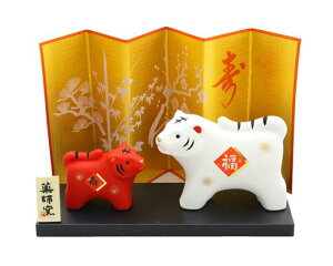 tq2022Nx̒u茺֏VNɕĂэݗǂN!эʏ(gE)