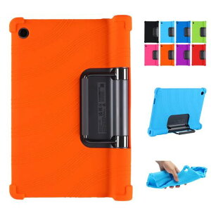 DuanrYogaTab1111C`P[XJo[X^h@\VRՌz^ubgP[X