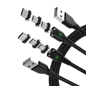 3in1[dP[u}Olbgf[^]}[dType-C/MicroUSB/phone/Android^CvcLEDt}CNUSBCzf[^CP[uiCRlN^EUSB-CPhoneHUAWEI