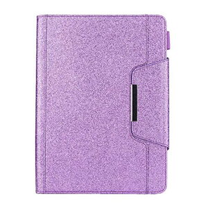 ^ubgP[XJo[EMARVUEPadM10/M20p(2021f)10.1C`P[XX^h@\蒠^J[h[tP[Xyz_[Ռz/킢炫炫ꂢیP[Xc