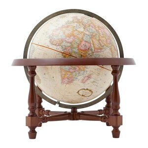 ���v���[�O���n���V�R���j�A���^�A���e�B�[�N���{���31772