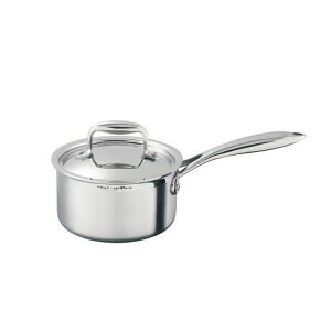 r^NtgЎv1.8L16cm0110