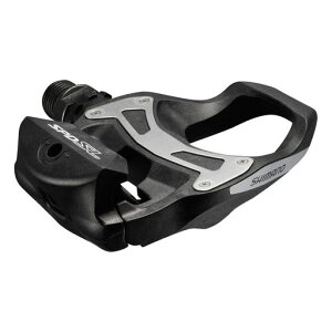 V}m(SHIMANO)y_(SPD-SL)PD-R550-L[hubNEPDR550L