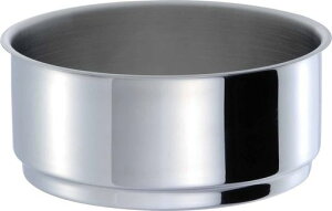 EV}HƏ18cmM`ƕۉŎ|߂KXEIHΉXeX{SGiTNEN[VCQC-18SMX`[}[