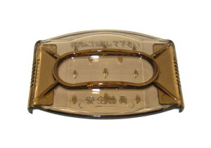 HƓ{xW^AXCT[֐nSz_[VO