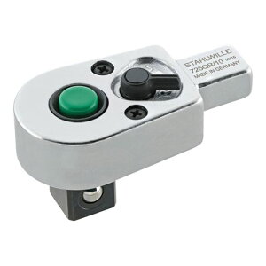 �X�^�r���[�g���N�����`���փw�b�h(���`�F�b�g)725QR/5