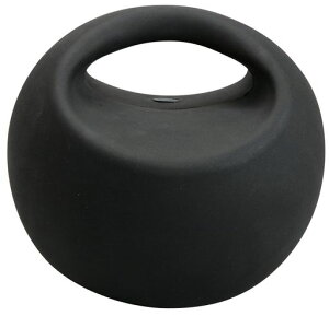 `^Hƃ\tgfBVObv{[2kgSMG2000