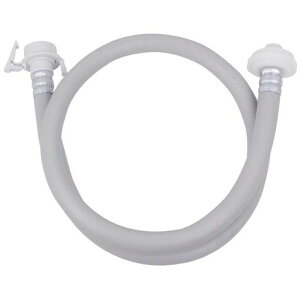 JN_C@pz[X1m^b`ڑ436-72X1000