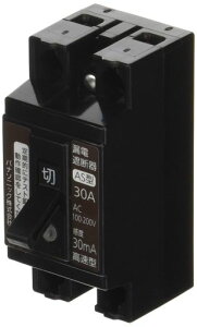 pi\jbN(Panasonic)`Rdu[J2P0EO.CȂ30A30mABJS3030N