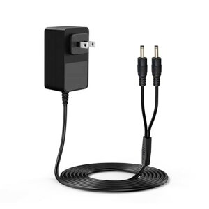 8.4V AC�A�_�v�^�[ �Ή� �R�~�l KOMINE �O���[�u EK-108 EK-205 EK-207 �d�M�O���[�u